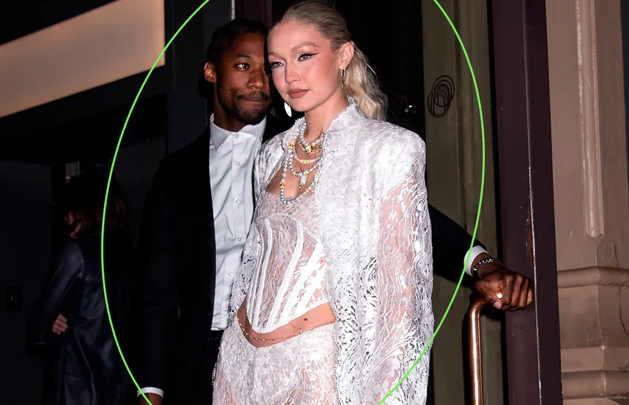 gigi-hadid-cumpleaños-look-outfit-encaje-blanco-transparencias.jpg