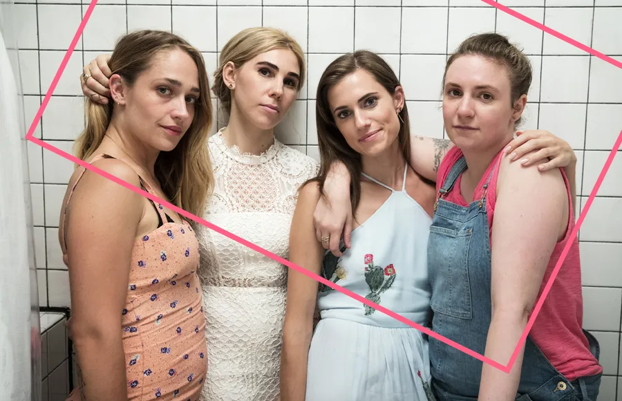 GirlsAniv_destacada.jpg