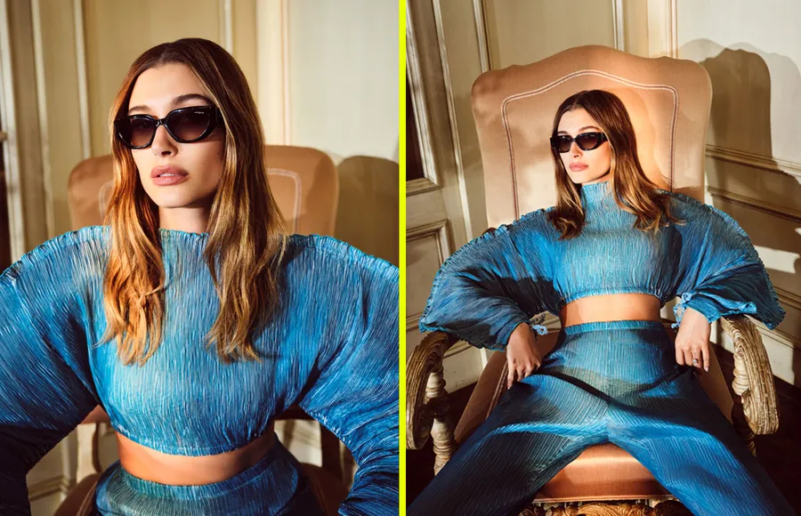 hailey-bieber-vogue-eyewear.jpg