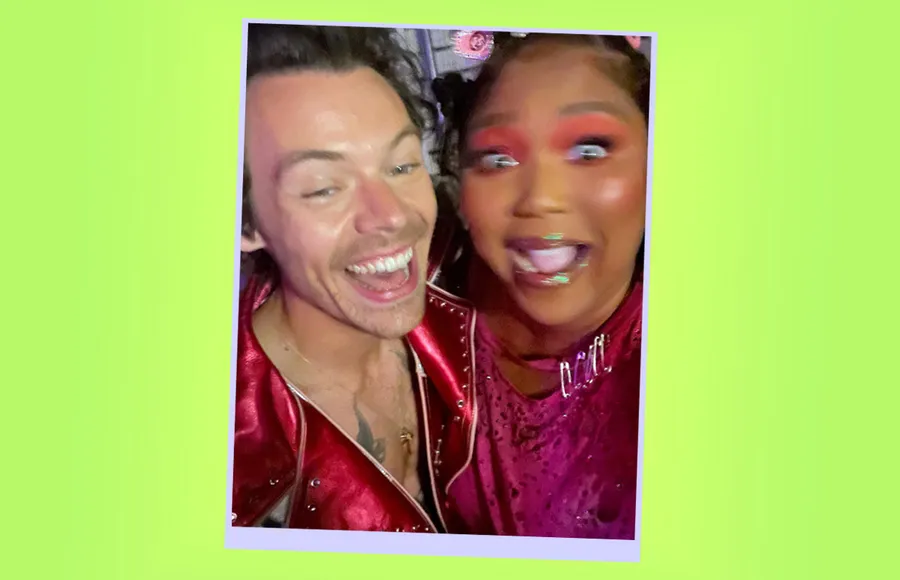 harry-styles-lizzo.jpg