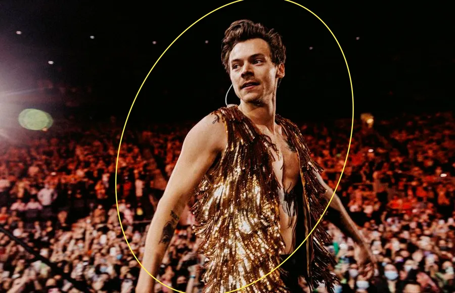 harry-styles-.jpg