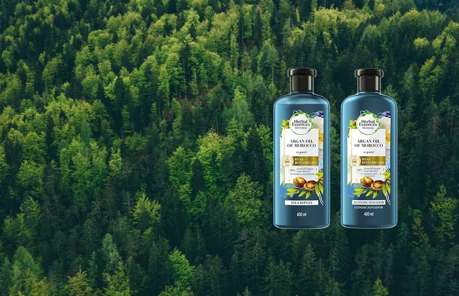 herbal cambio.jpg