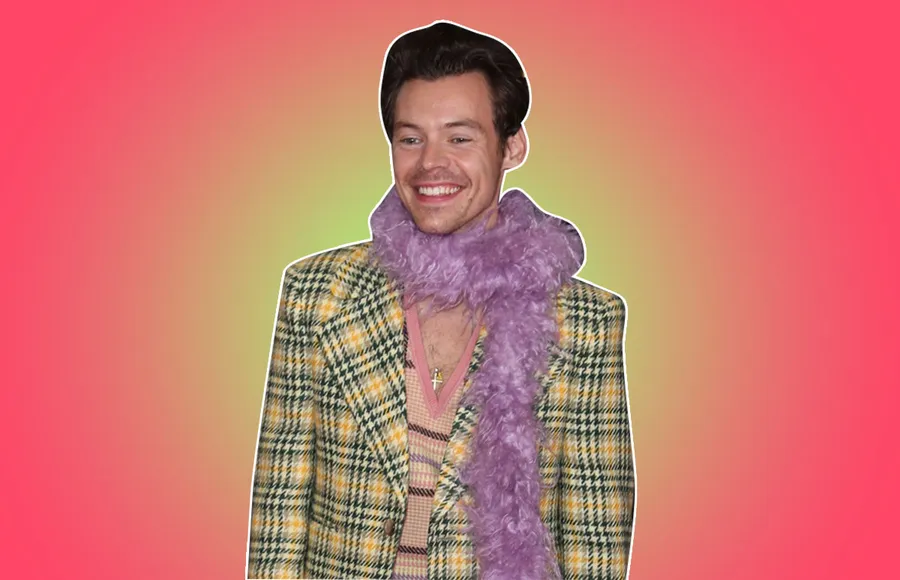 hharry-styles.jpg