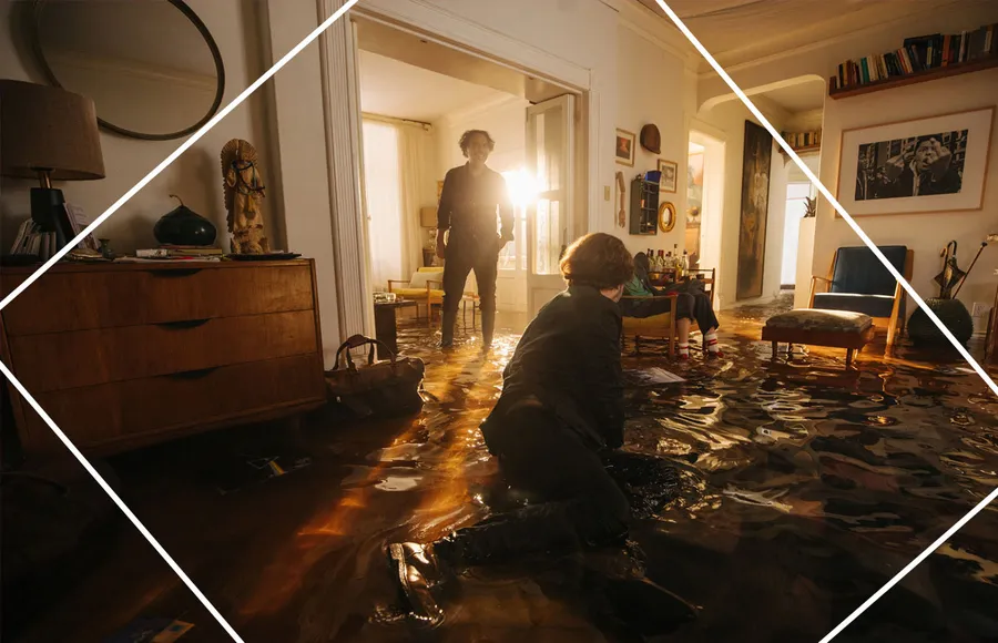 iñarritu-netlifx.jpg