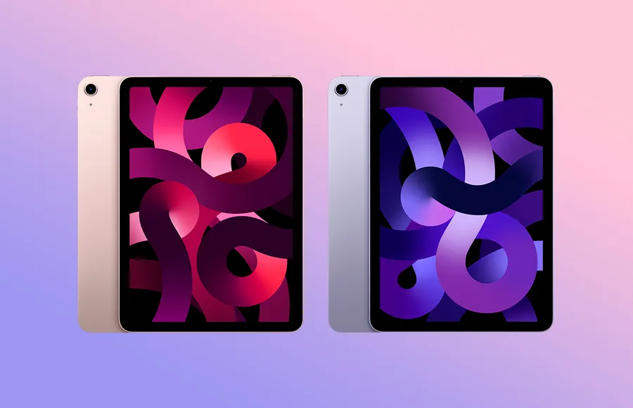 ipad-air-lanzamiento-gadget-apple-2022-más-rápida.jpg