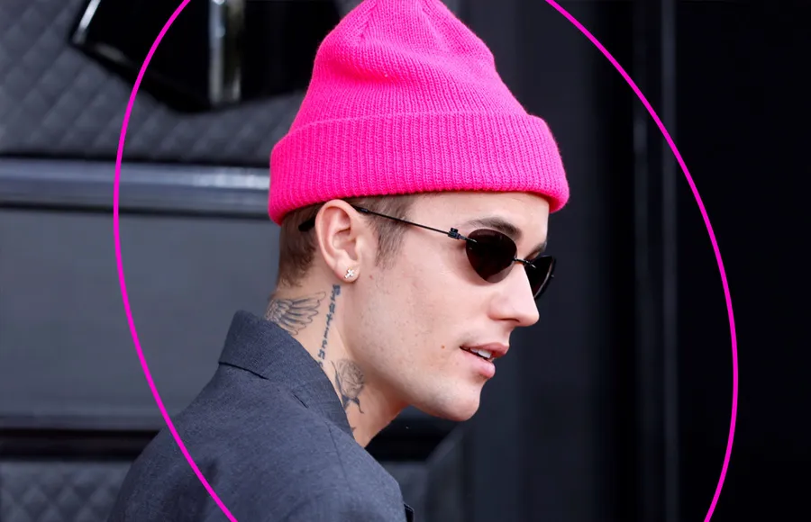 justin-terapia.jpg