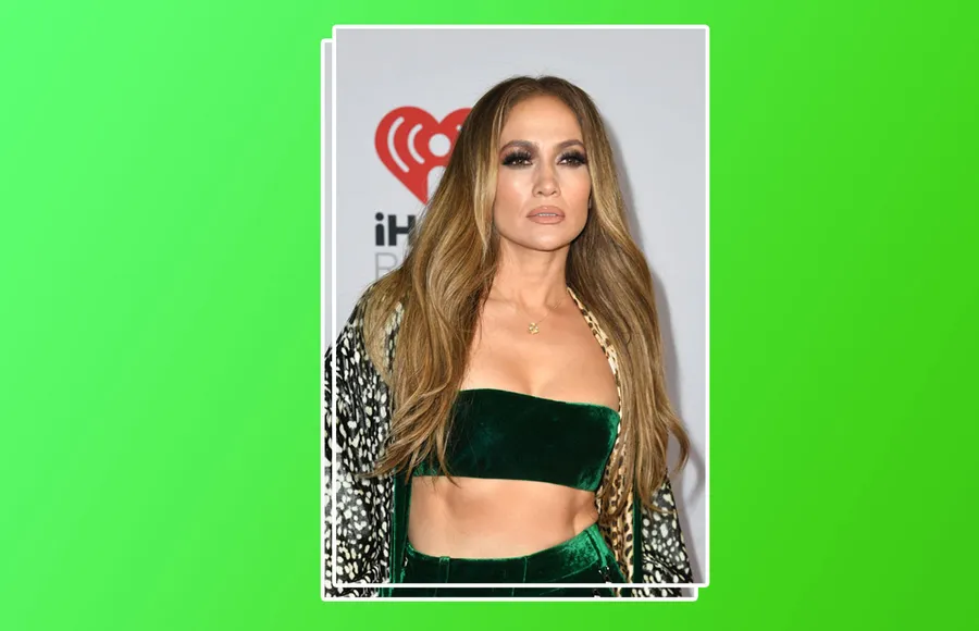 jennifer-lopez-anillo.jpg