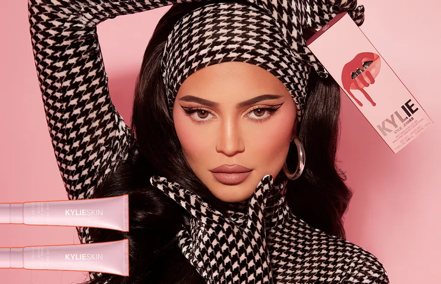 KYLIE-MX.jpg
