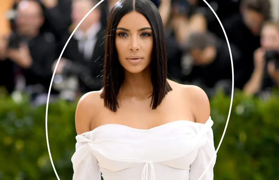 kim-k-blanco.jpg