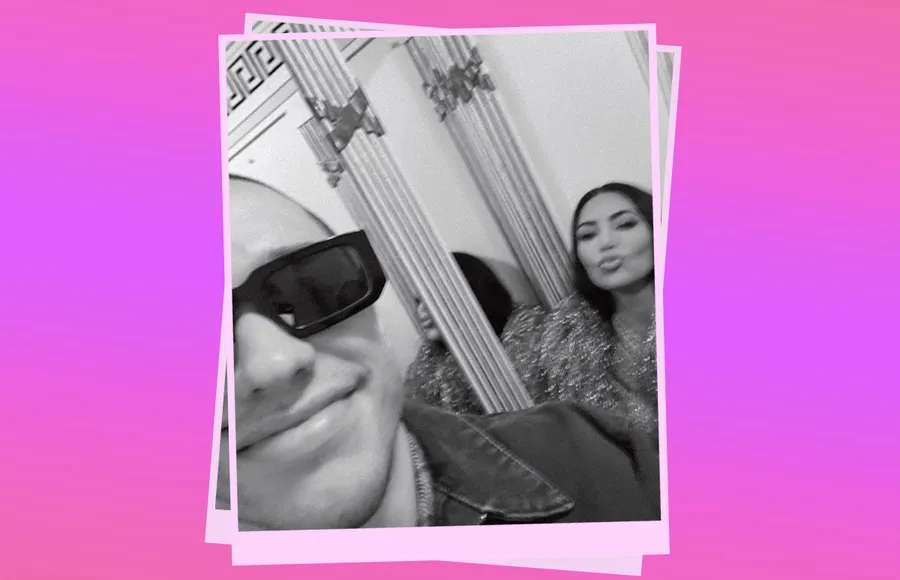 kim-kardashian-pete-davidson.jpg