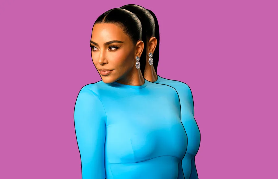 KIMK (1).jpg