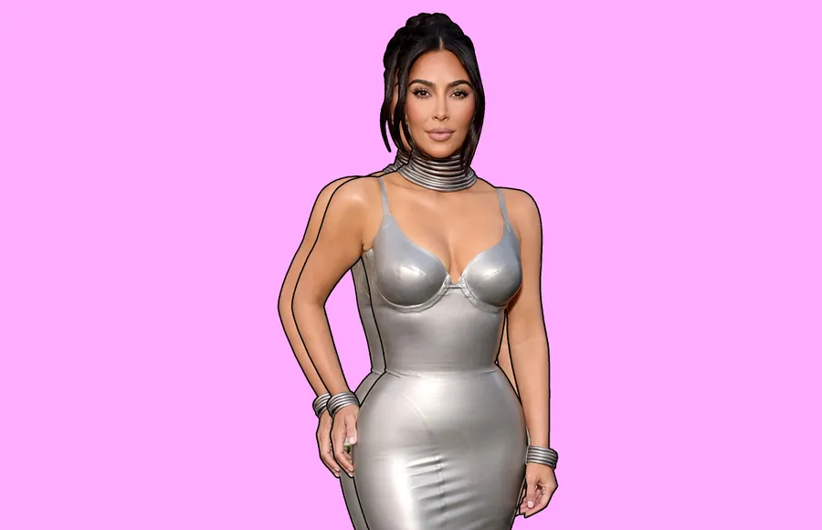 KIMK-2.jpg