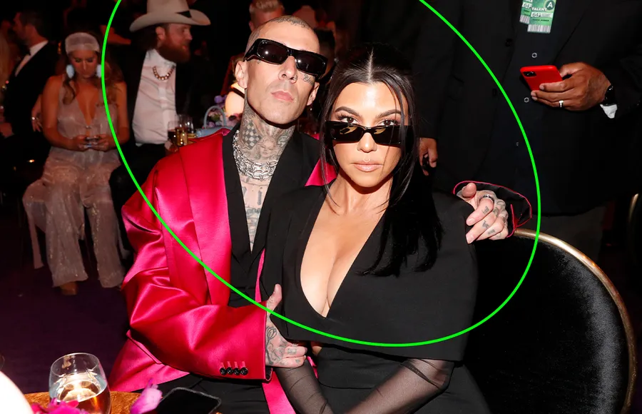 KourtTravWedLooks_destacada.jpg