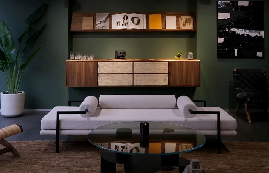 luteca-showroom-ciudad-de-mexico-diseño-mobiliario-arte-muebleria-espacio-lugar.jpg