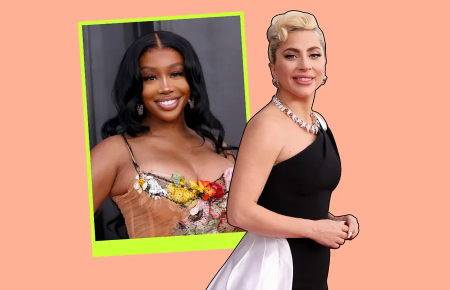 LADY-GAGA-SZA-GRAMMYS-ESCENARIO-AYUDA-MULETAS.jpg