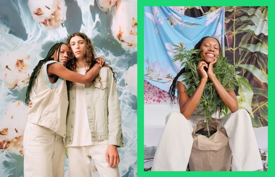 Levi´s-Wellthread-nueva-colección-Levi's-sustentable-tintes-naturales.jpg