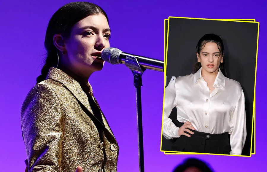 lorde-rosalia.jpg