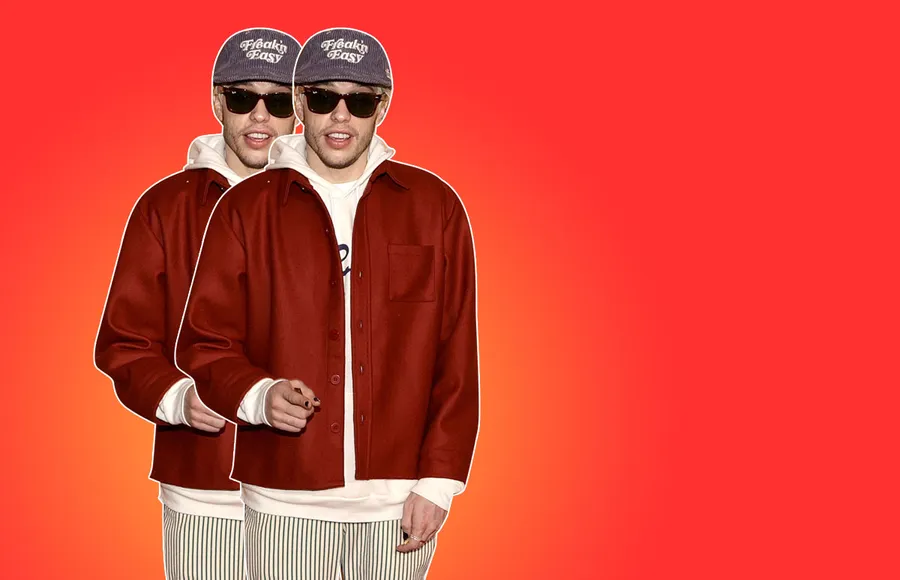 pete-davidson-hm.jpg