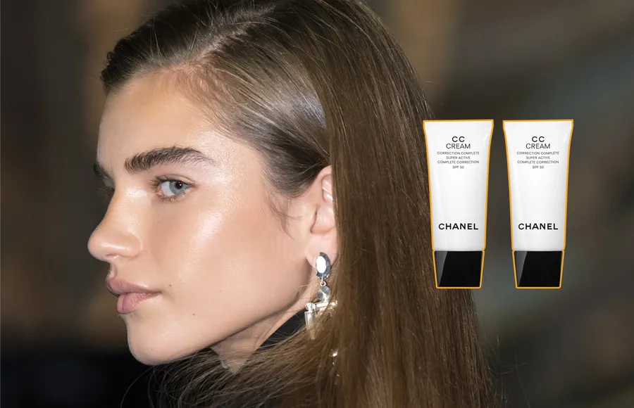 ralph lauren F19-cc cream-crema-base-maquillaje-skincare-piel-complexion-fps-natural.jpg