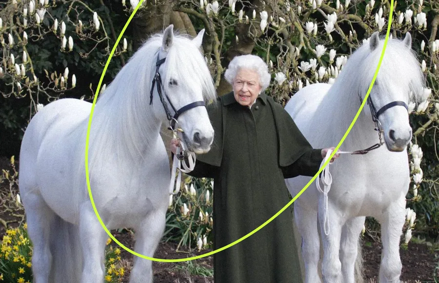 Reina96Años_destacada.jpg