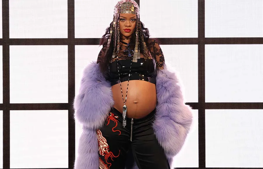 rihanna-hijo-moda.jpg