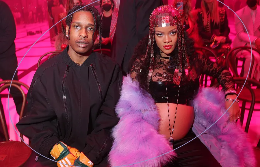 RIRI-ASAP.jpg