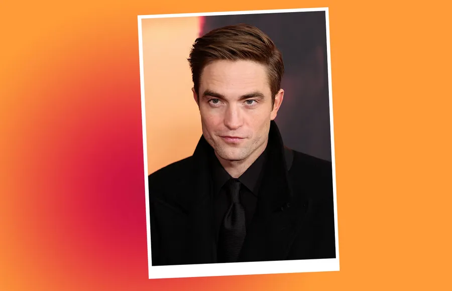 robert-pattinson-tik-tok.jpg
