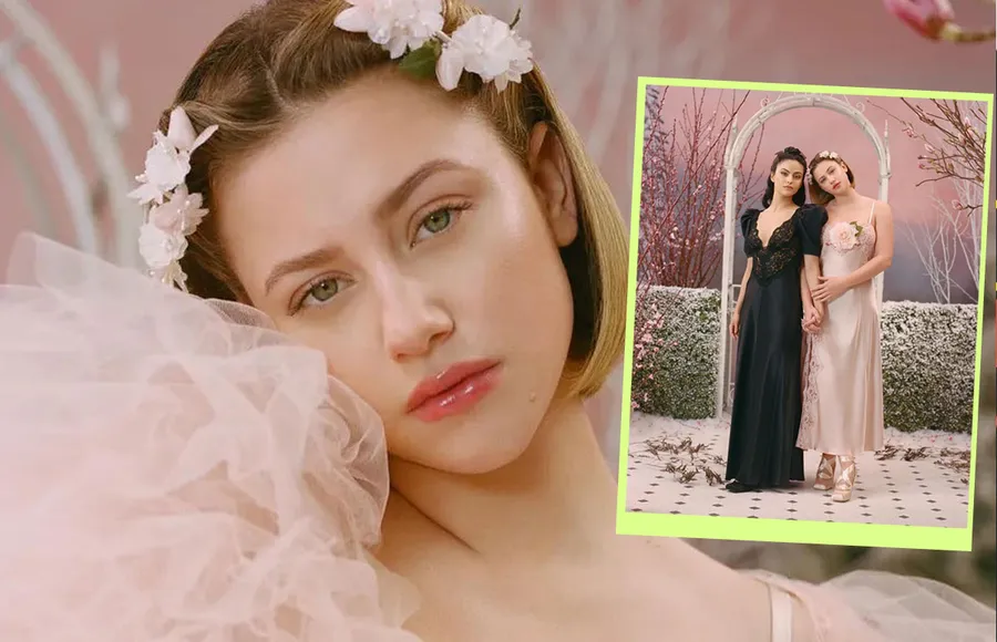 rodarte.jpg