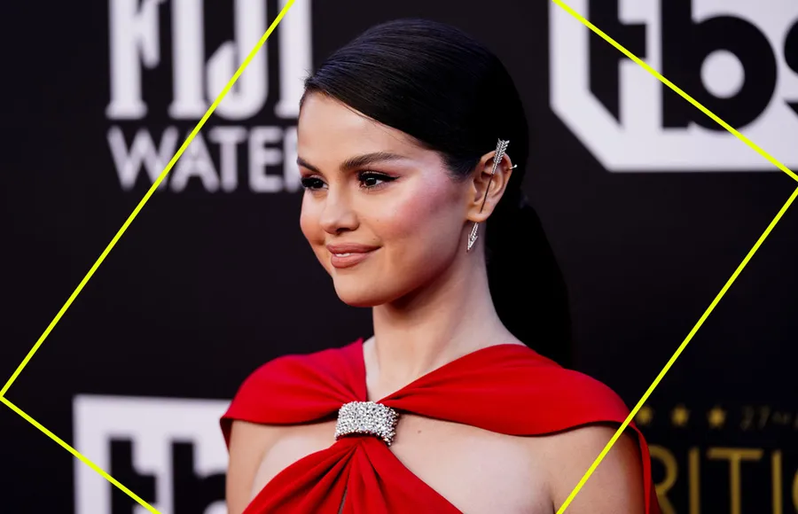 selena-gomez-wondermind-internet-redes-sociales.jpg