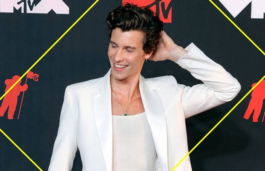 shawn-mendes (3).jpg