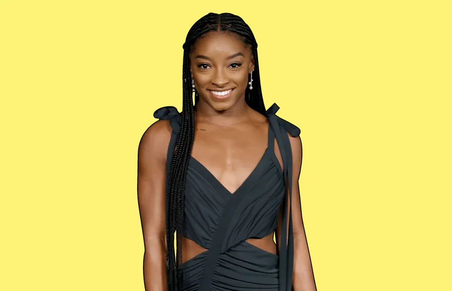 SIMONE-2.jpg
