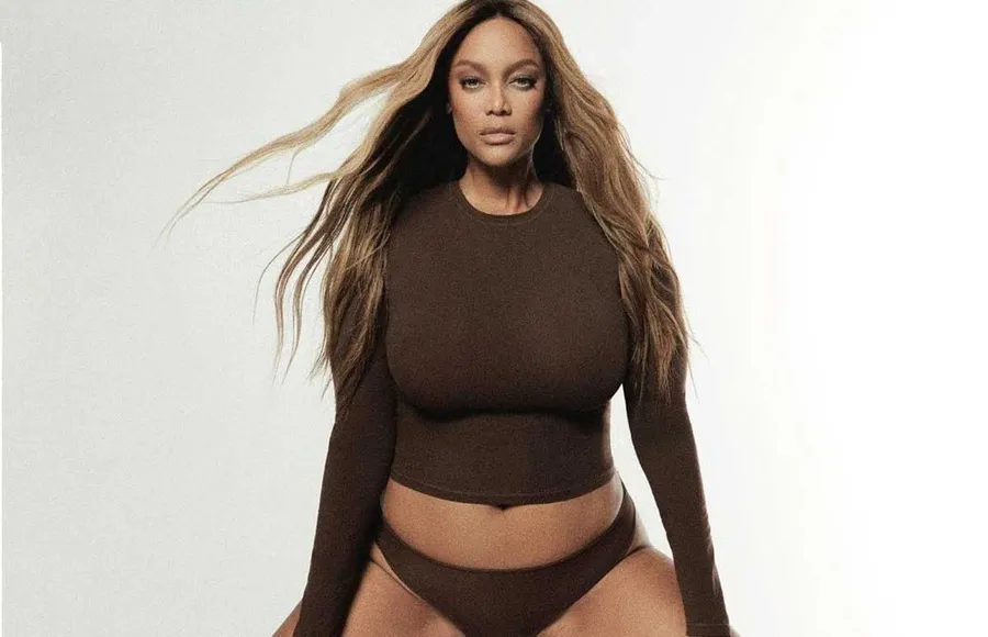 tyra-banks-destacada.jpg