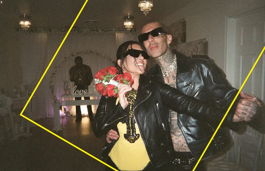 Travis-Barker-Kourtney-Kardashian-matrimonio-compromiso-pregunta-Robert-Kardashian.jpg