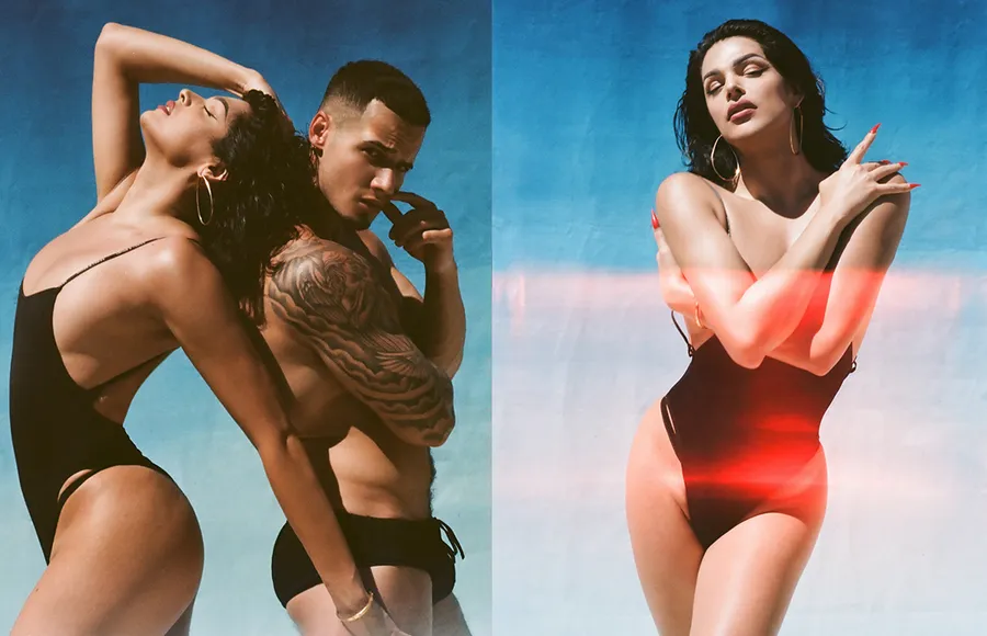 Valentina-Olmos-Flores-trajes-baño-swimwear-nueva-colección-de-tus-raíces-hacia-el-futuro.jpg
