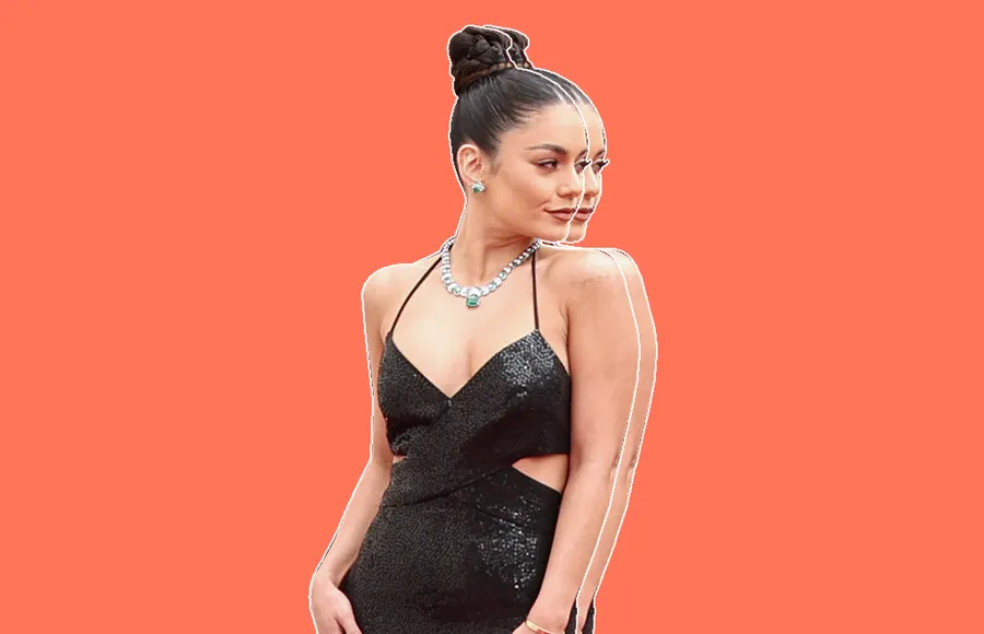 vanessa-hudgens-fantasmas-entrevista-kelly-clarkson.jpg