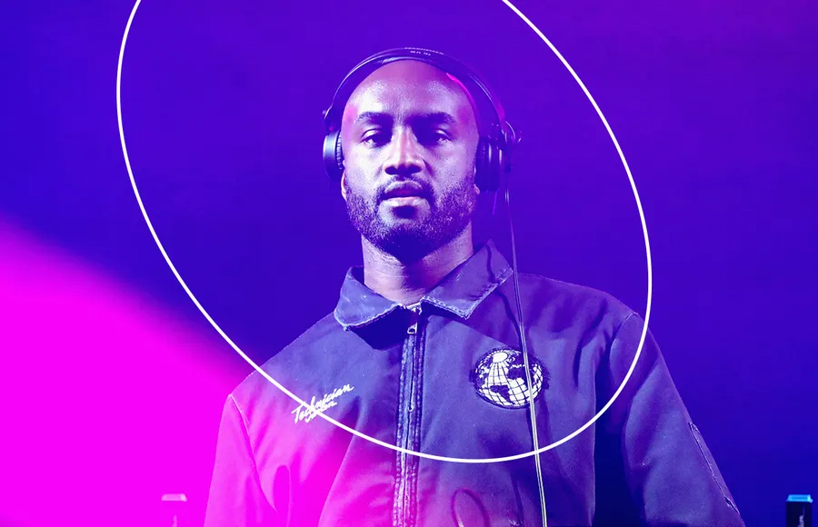 virgil abloh grammys
