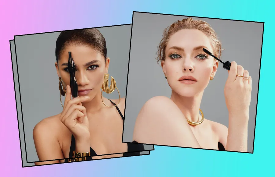 ZendayaAmandaSeyfriedLancome_destacada.jpg