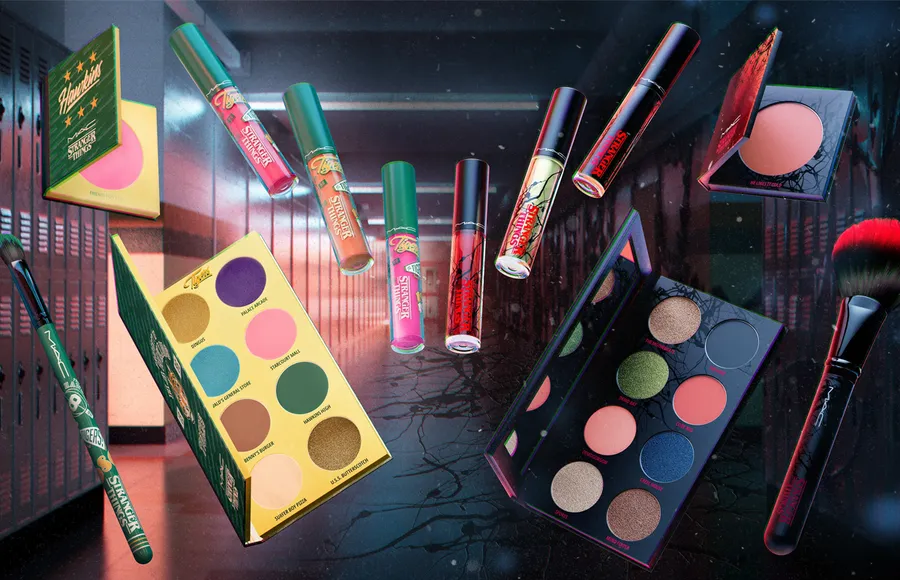 mac-stranger things-maquillaje.jpg