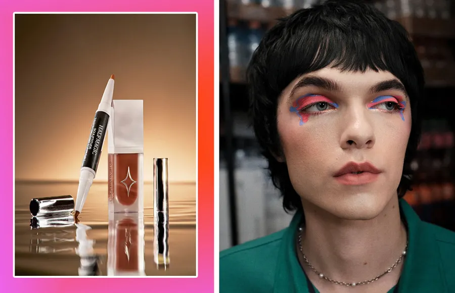 make-up-euphoria.jpg