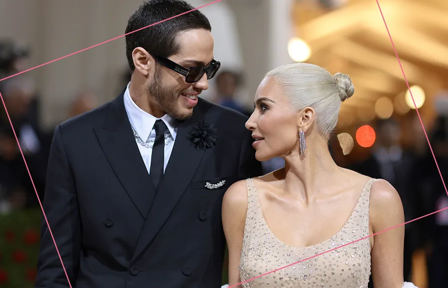 matching-look-kimberly-kardashian-y-peter-davidson.jpg