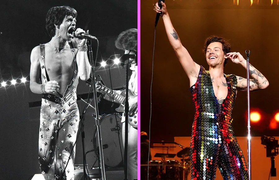 mick-jagger-harry-styles.jpg