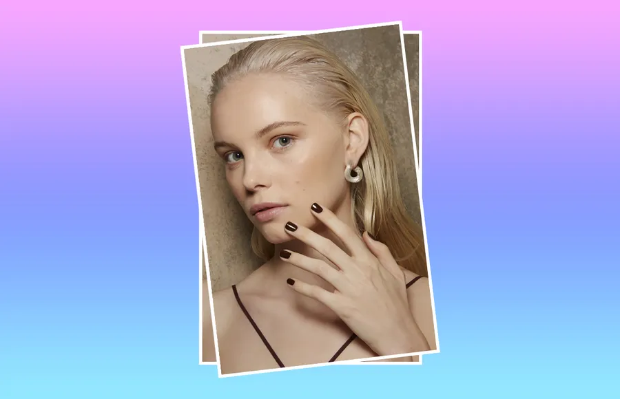 nensi dojakaF22-skincare-mitos-piel-complexion-productos-rutina-crema contorno de ojos-shampoo-pelo.jpg