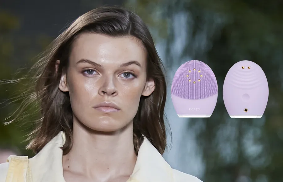 alberta ferretti-FOREO-LUNA 3 PLUS-CEPILLO-APARATO-SKINCARE-PIEL.jpg