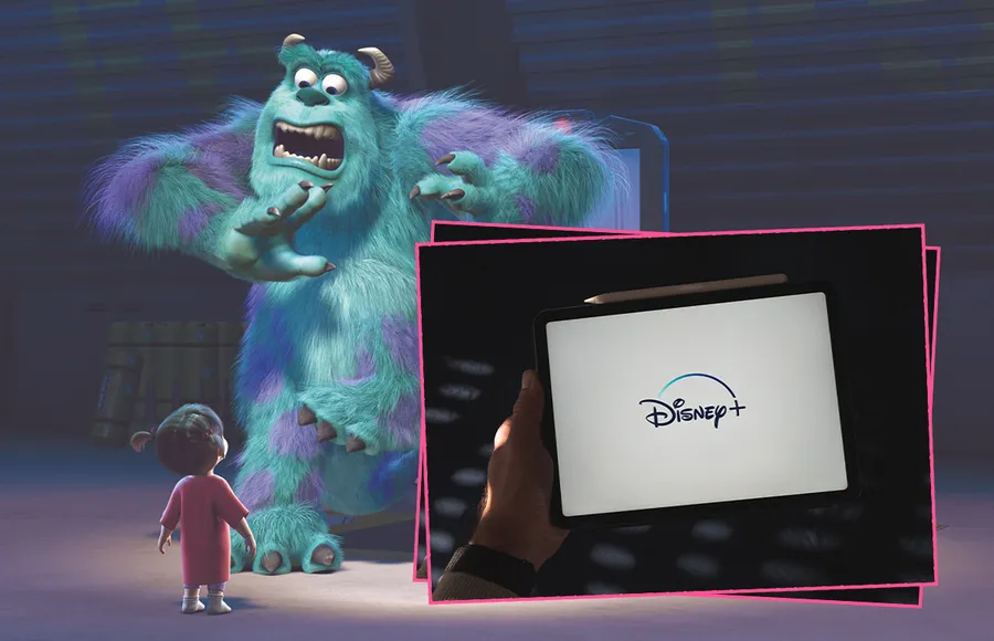 AnunciosDisneyPlus_destacada.jpg