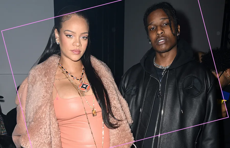 asap-rocky-habla-sobre-ser-papa-con-rihanna-2.jpg