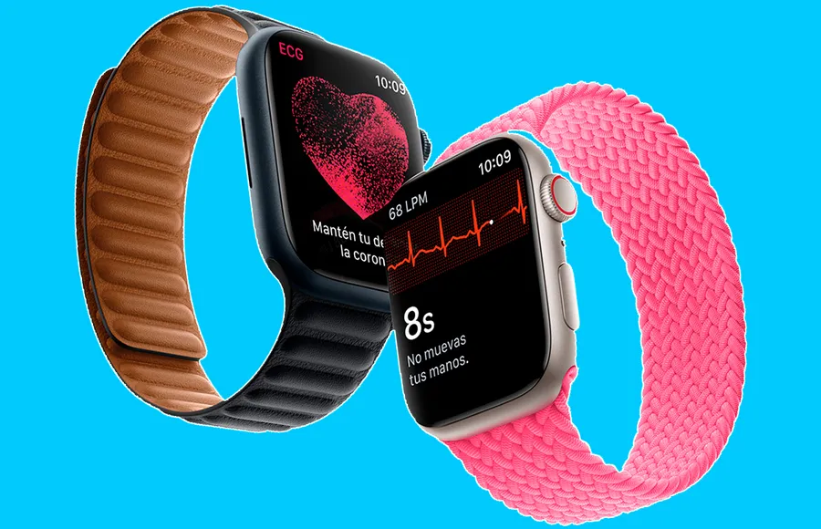 asi-llego-el-electrocardiograma-a-tu-apple-watch.jpg
