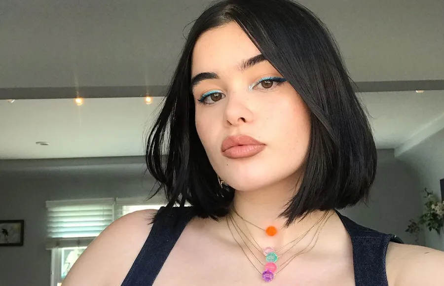 barbie ferreira-bright liner-delineador-delineador-eye liner-maquillaje-look-tendencia.jpg