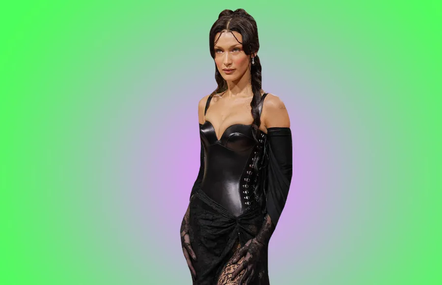 bella-hadid-met-gala.jpg