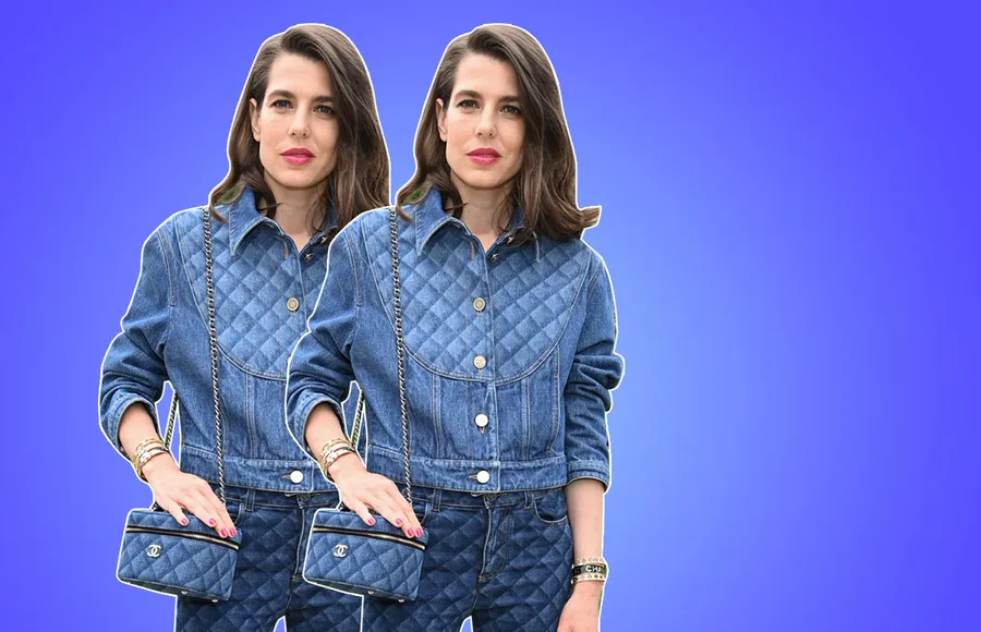 carlota-chanel.jpg
