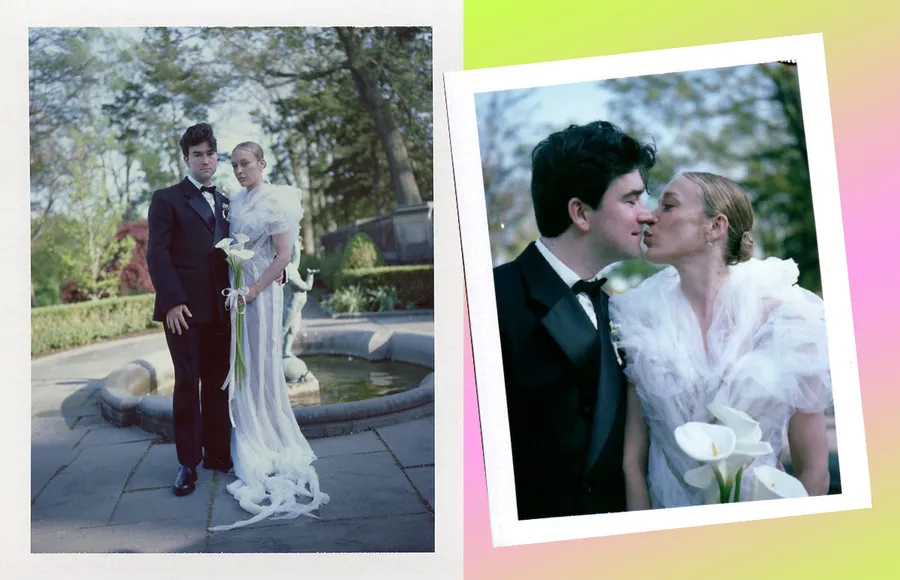 ChloeSevignyBride_destacada.jpg